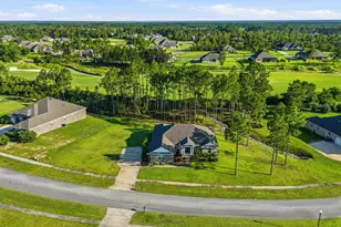 235 Coastal Breeze Dr, Freeport, FL 32439 - Photo 51