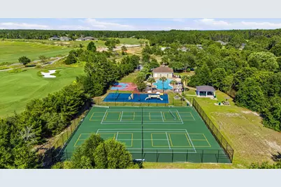 235 Coastal Breeze Drive, Freeport, FL 32439 - Photo 7
