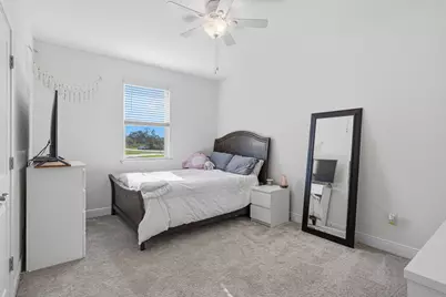 235 Coastal Breeze Drive, Freeport, FL 32439 - Photo 31