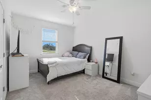235 Coastal Breeze Dr, Freeport, FL 32439 - Photo 31