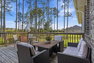 235 Coastal Breeze Drive, Freeport, FL 32439 - Photo 3