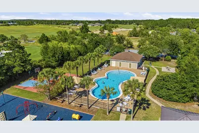 235 Coastal Breeze Drive, Freeport, FL 32439 - Photo 55
