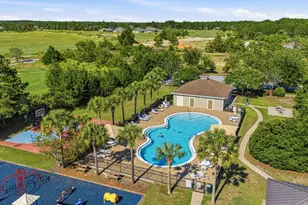 235 Coastal Breeze Dr, Freeport, FL 32439 - Photo 55
