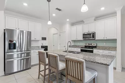 235 Coastal Breeze Drive, Freeport, FL 32439 - Photo 9