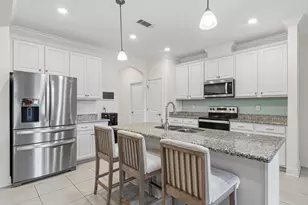 235 Coastal Breeze Dr, Freeport, FL 32439 - Photo 9