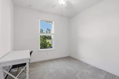 235 Coastal Breeze Drive, Freeport, FL 32439 - Photo 37