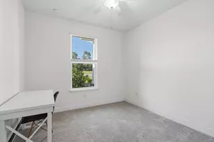 235 Coastal Breeze Dr, Freeport, FL 32439 - Photo 37
