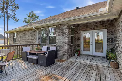 235 Coastal Breeze Drive, Freeport, FL 32439 - Photo 47
