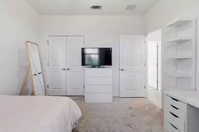 235 Coastal Breeze Drive, Freeport, FL 32439 - Photo 27