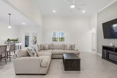 235 Coastal Breeze Drive, Freeport, FL 32439 - Photo 15