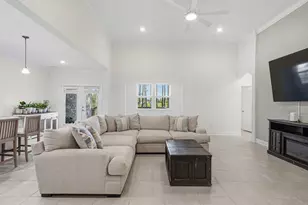 235 Coastal Breeze Dr, Freeport, FL 32439 - Photo 15