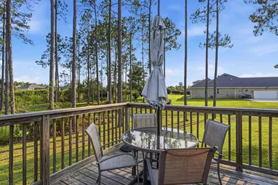 235 Coastal Breeze Drive, Freeport, FL 32439 - Photo 3