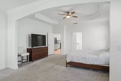 235 Coastal Breeze Drive, Freeport, FL 32439 - Photo 23
