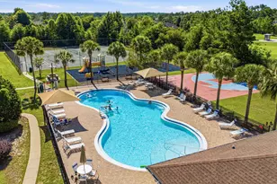 235 Coastal Breeze Dr, Freeport, FL 32439 - Photo 5