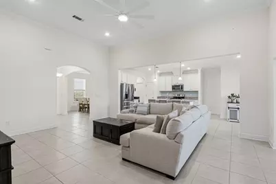 235 Coastal Breeze Drive, Freeport, FL 32439 - Photo 17