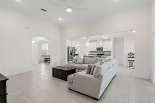 235 Coastal Breeze Dr, Freeport, FL 32439 - Photo 17