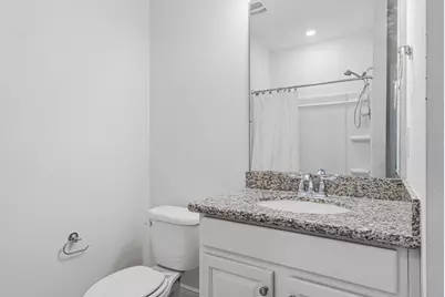 235 Coastal Breeze Drive, Freeport, FL 32439 - Photo 29