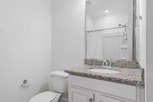 235 Coastal Breeze Dr, Freeport, FL 32439 - Photo 29