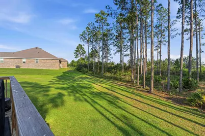 235 Coastal Breeze Drive, Freeport, FL 32439 - Photo 43