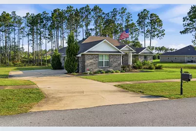 235 Coastal Breeze Drive, Freeport, FL 32439 - Photo 45