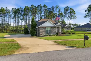 235 Coastal Breeze Dr, Freeport, FL 32439 - Photo 45