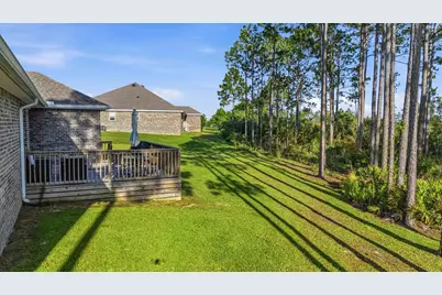 235 Coastal Breeze Drive, Freeport, FL 32439 - Photo 41