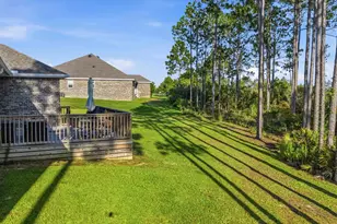 235 Coastal Breeze Dr, Freeport, FL 32439 - Photo 41
