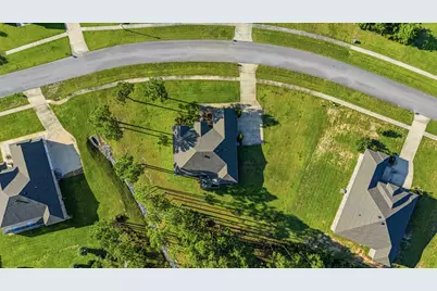 235 Coastal Breeze Drive, Freeport, FL 32439 - Photo 49