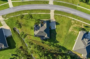 235 Coastal Breeze Dr, Freeport, FL 32439 - Photo 49