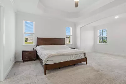 235 Coastal Breeze Drive, Freeport, FL 32439 - Photo 21