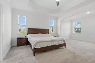 235 Coastal Breeze Dr, Freeport, FL 32439 - Photo 21