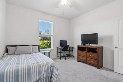 235 Coastal Breeze Drive, Freeport, FL 32439 - Photo 33