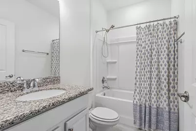 235 Coastal Breeze Drive, Freeport, FL 32439 - Photo 35