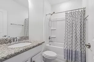 235 Coastal Breeze Dr, Freeport, FL 32439 - Photo 35