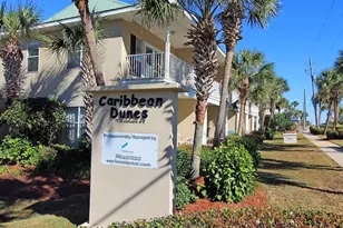 71 Woodward St, Destin, FL 32541 - Photo 21