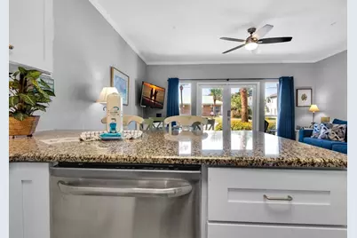 71 Woodward Street #120, Destin, FL 32541 - Photo 5