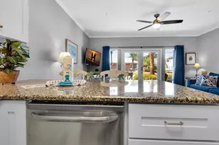 71 Woodward St, Destin, FL 32541 - Photo 5
