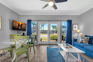 71 Woodward St, Destin, FL 32541 - Photo 7