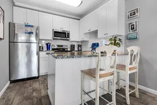 71 Woodward St, Destin, FL 32541 - Photo 11