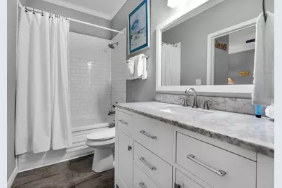 71 Woodward Street #120, Destin, FL 32541 - Photo 17