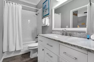 71 Woodward St, Destin, FL 32541 - Photo 17