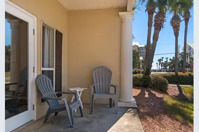 71 Woodward Street #120, Destin, FL 32541 - Photo 19