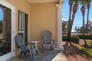 71 Woodward St, Destin, FL 32541 - Photo 19