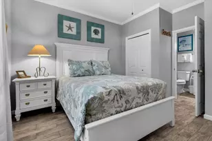 71 Woodward St, Destin, FL 32541 - Photo 15