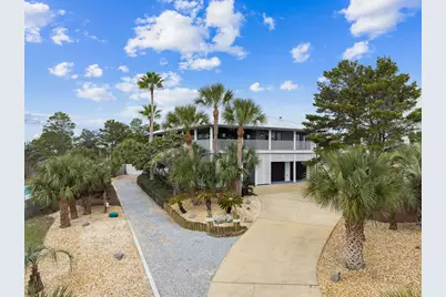 94 Sky High Dune Drive, Santa Rosa Beach, FL 32459 - Photo 47
