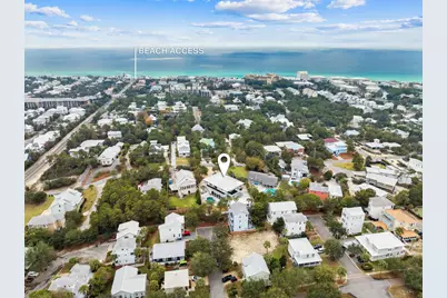 94 Sky High Dune Drive, Santa Rosa Beach, FL 32459 - Photo 3