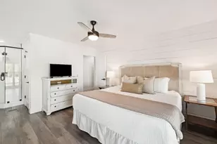 94 Sky High Dune Dr, Santa Rosa Beach, FL 32459 - Photo 25