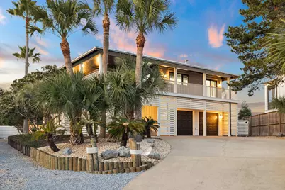 94 Sky High Dune Drive, Santa Rosa Beach, FL 32459 - Photo 1