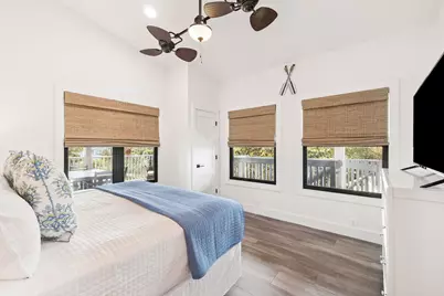 94 Sky High Dune Drive, Santa Rosa Beach, FL 32459 - Photo 21