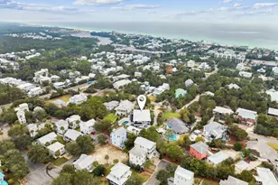 94 Sky High Dune Dr, Santa Rosa Beach, FL 32459 - Photo 43